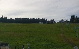 Zieleniec PTZ #2 Winterpol - 17-10-2026 10:20
