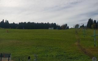 Zieleniec PTZ #2 Winterpol - 17-10-2026 10:27
