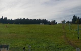 Zieleniec PTZ #2 Winterpol - 17-10-2026 10:35