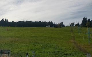Zieleniec PTZ #2 Winterpol - 17-10-2026 10:43