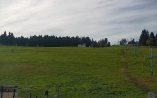 Zieleniec PTZ #2 Winterpol - 17-10-2026 10:51