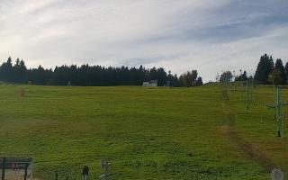 Zieleniec PTZ #2 Winterpol - 17-10-2026 10:58