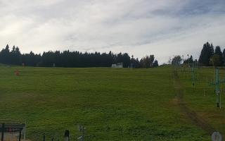 Zieleniec PTZ #2 Winterpol - 17-10-2026 11:06