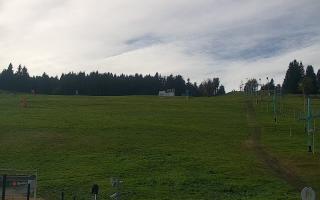 Zieleniec PTZ #2 Winterpol - 17-10-2026 11:14