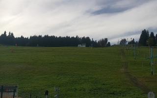 Zieleniec PTZ #2 Winterpol - 17-10-2026 11:22