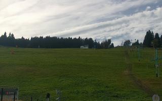 Zieleniec PTZ #2 Winterpol - 17-10-2026 11:37