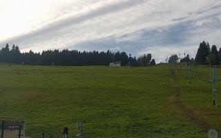 Zieleniec PTZ #2 Winterpol - 17-10-2026 11:45