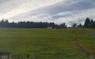 Zieleniec PTZ #2 Winterpol - 17-10-2026 11:53