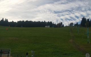 Zieleniec PTZ #2 Winterpol - 17-10-2026 12:00