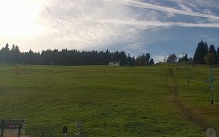 Zieleniec PTZ #2 Winterpol - 17-10-2026 12:16