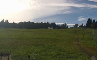 Zieleniec PTZ #2 Winterpol - 17-10-2026 12:24