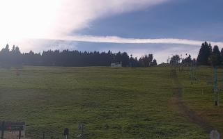 Zieleniec PTZ #2 Winterpol - 17-10-2026 12:39