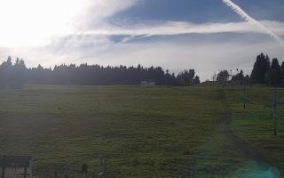 Zieleniec PTZ #2 Winterpol - 17-10-2026 12:54