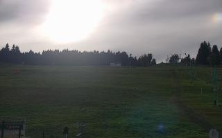 Zieleniec PTZ #2 Winterpol - 17-10-2026 13:25