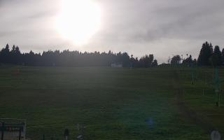 Zieleniec PTZ #2 Winterpol - 17-10-2026 13:33