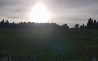 Zieleniec PTZ #2 Winterpol - 17-10-2026 13:41