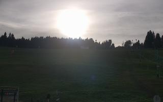Zieleniec PTZ #2 Winterpol - 17-10-2026 13:48