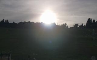 Zieleniec PTZ #2 Winterpol - 17-10-2026 13:56