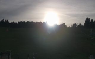 Zieleniec PTZ #2 Winterpol - 17-10-2026 14:04