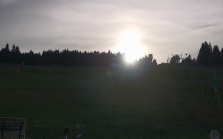 Zieleniec PTZ #2 Winterpol - 17-10-2026 14:11