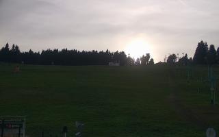 Zieleniec PTZ #2 Winterpol - 17-10-2026 14:19