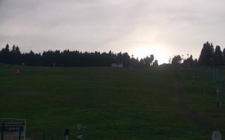 Zieleniec PTZ #2 Winterpol - 17-10-2026 14:27