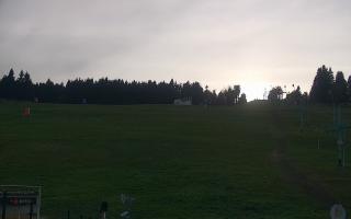 Zieleniec PTZ #2 Winterpol - 17-10-2026 14:35