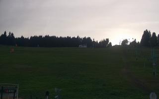 Zieleniec PTZ #2 Winterpol - 17-10-2026 14:42