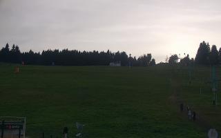 Zieleniec PTZ #2 Winterpol - 17-10-2026 14:50