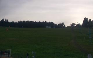 Zieleniec PTZ #2 Winterpol - 17-10-2026 14:58