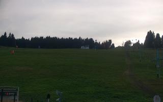 Zieleniec PTZ #2 Winterpol - 17-10-2026 15:05
