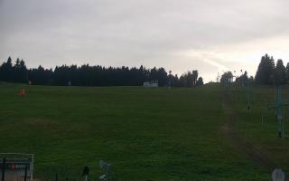 Zieleniec PTZ #2 Winterpol - 17-10-2026 15:13