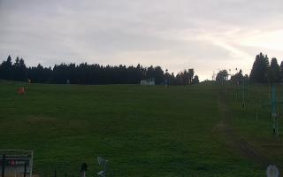 Zieleniec PTZ #2 Winterpol - 17-10-2026 15:21