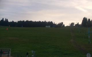 Zieleniec PTZ #2 Winterpol - 17-10-2026 15:29