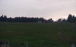 Zieleniec PTZ #2 Winterpol - 17-10-2026 16:15