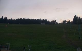 Zieleniec PTZ #2 Winterpol - 17-10-2026 16:22