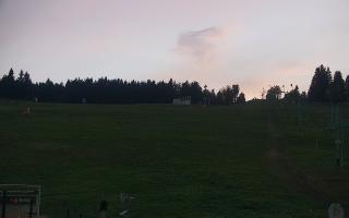 Zieleniec PTZ #2 Winterpol - 17-10-2026 16:30