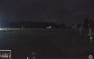 Zieleniec PTZ #2 Winterpol - 17-10-2026 17:17