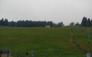 Zieleniec PTZ #2 Winterpol - 26-10-2026 11:41