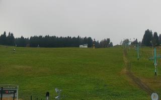 Zieleniec PTZ #2 Winterpol - 26-10-2026 11:57