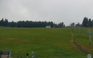 Zieleniec PTZ #2 Winterpol - 26-10-2026 12:04