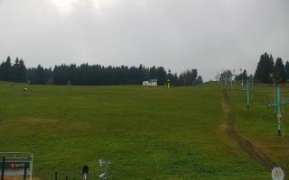 Zieleniec PTZ #2 Winterpol - 26-10-2026 12:12