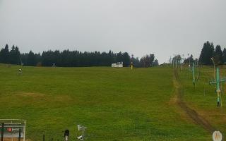 Zieleniec PTZ #2 Winterpol - 26-10-2026 12:20