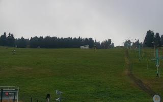 Zieleniec PTZ #2 Winterpol - 26-10-2026 12:27