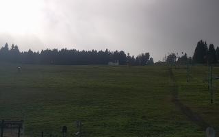 Zieleniec PTZ #2 Winterpol - 26-10-2026 12:35