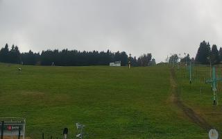 Zieleniec PTZ #2 Winterpol - 26-10-2026 12:43