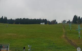 Zieleniec PTZ #2 Winterpol - 26-10-2026 12:51