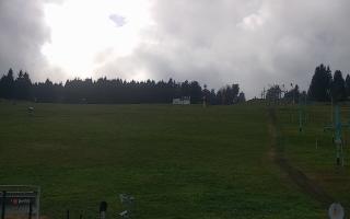 Zieleniec PTZ #2 Winterpol - 26-10-2026 12:58