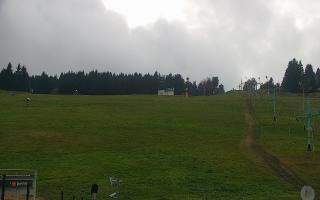 Zieleniec PTZ #2 Winterpol - 26-10-2026 13:06