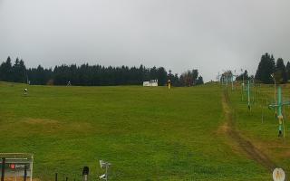 Zieleniec PTZ #2 Winterpol - 26-10-2026 13:14